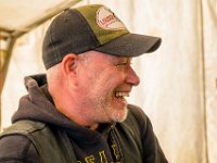 2021 Supermoto Oktober 039 : 2021, CELLER MC, Harzring, Supermoto